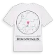 Birgi Mahallesi t-shirt