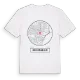 Birlik Mahallesi t-shirt