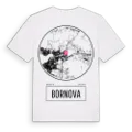 Bornova t-shirt