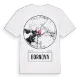 Bornova t-shirt