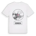 Bornova t-shirt