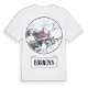 Bornova t-shirt