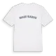 Bozalan Mahallesi college t-shirt