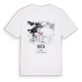 Buca karta t-shirt