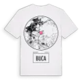 Buca t-shirt