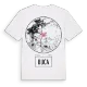 Buca t-shirt