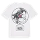 Buca t-shirt