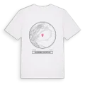 Buca Organize Sanayi Bölgesi t-shirt