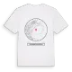 Buca Organize Sanayi Bölgesi t-shirt