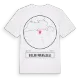 Bucak Mahallesi t-shirt