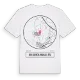 Bulgurca Mahallesi t-shirt