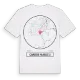 Çınardibi Mahallesi t-shirt