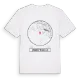 Çınarköy Mahallesi t-shirt