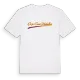 Çırpı Cami Mahallesi baseball t-shirt