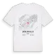 Çağdaş Mahallesi karta t-shirt
