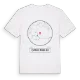 Çamavlu Mahallesi t-shirt
