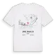 Çambel Mahallesi karta t-shirt