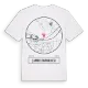 Çambel Mahallesi t-shirt
