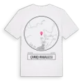 Çamiçi Mahallesi t-shirt