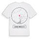 Çamiçi Mahallesi t-shirt