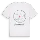 Çamköy Mahallesi t-shirt