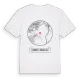 Çamkule Mahallesi t-shirt