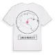 Çamlıca Mahallesi t-shirt