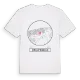 Çamlıçay Mahallesi t-shirt