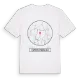 Çamyayla Mahallesi t-shirt