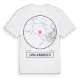 Çatalca Mahallesi t-shirt
