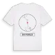Çayır Mahallesi t-shirt