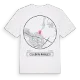 Celal Bayar Mahallesi t-shirt