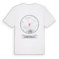Ceritler Mahallesi t-shirt