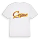 Çeşme baseball t-shirt