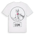 Çeşme t-shirt