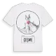 Çeşme t-shirt