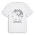 Çetin Emeç Mahallesi t-shirt