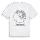 Çetin Emeç Mahallesi t-shirt