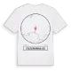 Cevizalan Mahallesi t-shirt