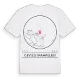 Cevizli Mahallesi t-shirt