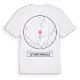 Çiftlikköy Mahallesi t-shirt