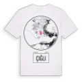 Çiğli t-shirt