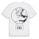 Çiğli t-shirt