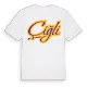 Çiğli baseball t-shirt