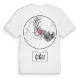 Çiğli t-shirt