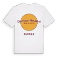 Çimentepe Mahallesi cirkel t-shirt