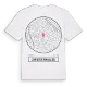 Çimentepe Mahallesi t-shirt