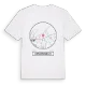 Çiniyeri Mahallesi t-shirt