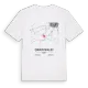Çukurköy Mahallesi karta t-shirt