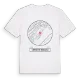 Cumhuriyet Mahallesi t-shirt